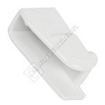 Bosch Fridge Right Hand Shelf Support