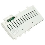 Hotpoint Washing Machine PCB Assembly