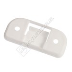 Whirlpool Refrigerator Hook Lock