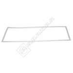 Fridge Door Seal - White