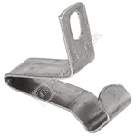 Hotpoint Freezer Compartment Door Catch