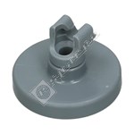 Hoover Dishwasher Lower Basket Wheel