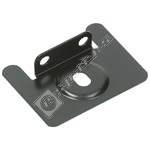 Stoves Oven Door Handle Bracket