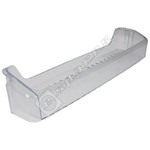 Beko Fridge Door Shelf