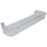 Logik Large Upper Fridge Door Tray