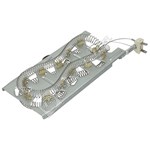 Washing Machine and Tumble Dryer Heat Element - 4600W