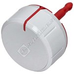 Bosch Programme Control Knob