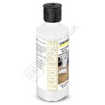 Karcher RM535 Floor Cleaning & Care Oiled or Waxed Detergent - 500ml