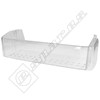 Beko Fridge Door Lower Bottle Rack