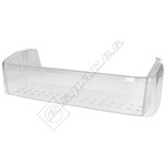 Beko Fridge Door Lower Bottle Rack