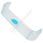 Electrolux Fridge Door Lower Bottle Shelf