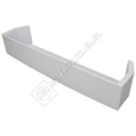 Electrolux Fridge Door Shelf