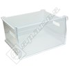 Hisense Middle Freezer Drawer