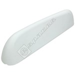 Logik Washing Machine Drum Paddle