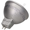 TCP MR16 5W LED Non-Dimmable Spotlight Bulb