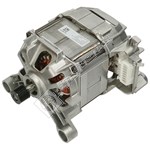 Bosch Washing Machine Motor - 640W