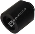 DeLonghi Compressor Rubber Paca1 Pac20 00-637B