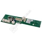 Candy Washing Machine Programmed Main PCB Module