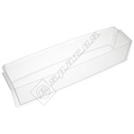 Bosch Fridge Lower Door Bottle Shelf