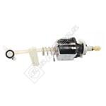 DeLonghi Coffee Maker Pump Assembly