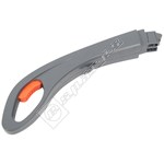 Vax Vacuum Cleaner Handle Assembly