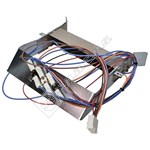 Indesit Tumble Dryer Heater Assembly - 2200W