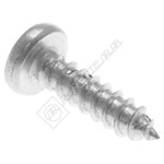 Screw M3.5 X 13