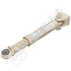 Hoover Washing Machine Telescopic Shock Absorber