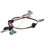 Dyson Vacuum Cleaner Motor Bucket Wiring Assembly