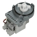 Gorenje Drain Pump 230v 50hz