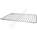 Beko Oven Wire Shelf For Tray