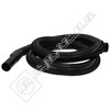 Electruepart Multi-Function Vacuum Cleaner Hose and Grip Assembly