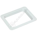 LG Fridge Tray Cover