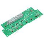 Hoover Washing Machine Control PCB Module