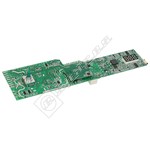 Hoover Washing Machine Control PCB