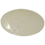 Haier Washing Machine Door Glass Cover