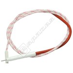 Genuine Oven Spark Plug with Cable 1000mm