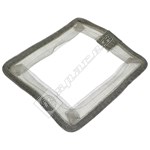 Rayburn Seal - Insulation. Lid 400/300s