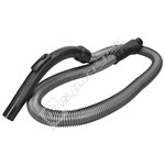 Hoover Vacuum Cleaner D158 Flexible Hose Assembly