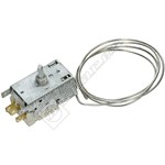 Beko Refrigerator Thermostat