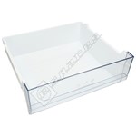 Kenwood Fridge Crisper Drawer