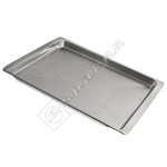 Bosch Oven Aluminium Baking Tray