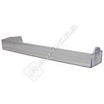 Kenwood Middle Fridge Door Shelf