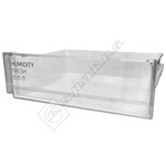Samsung Fridge Crisper Drawer