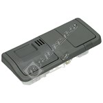 Whirlpool Dishwasher Soap Dispenser Assembly