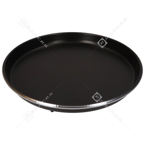 Microwave Crisp Plate eSpares