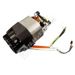 Kenwood Kitchen Machine Motor Assembly