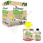Green Protect Wasp & Flying Insect Killer Trap (Pest Control)