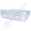 Caple Freezer Upper Drawer