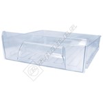 Caple Freezer Upper Drawer